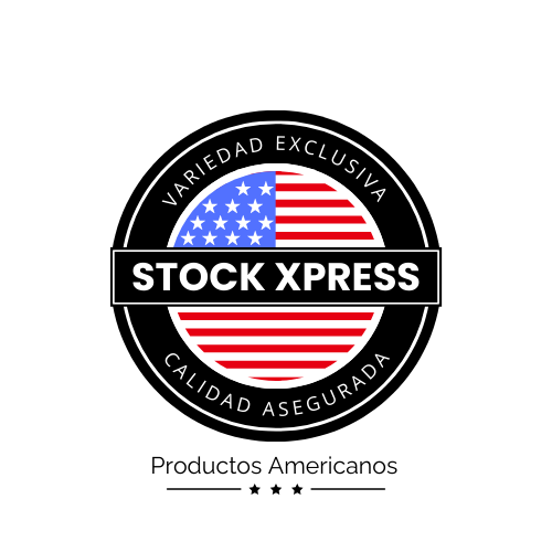 Stock Xpress