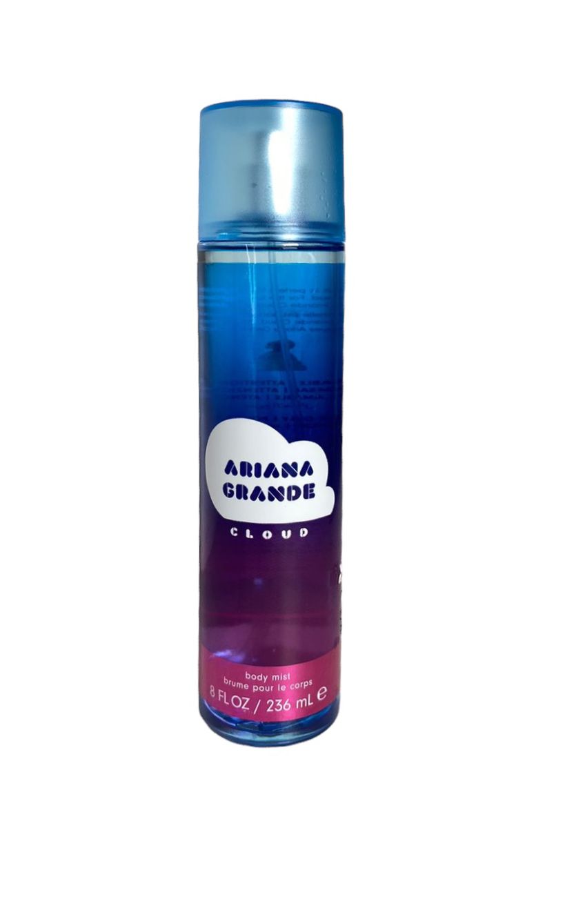 Loción Corporal Ariana Grande Body Mist