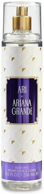 Loción Corporal Ariana Grande Body Mist