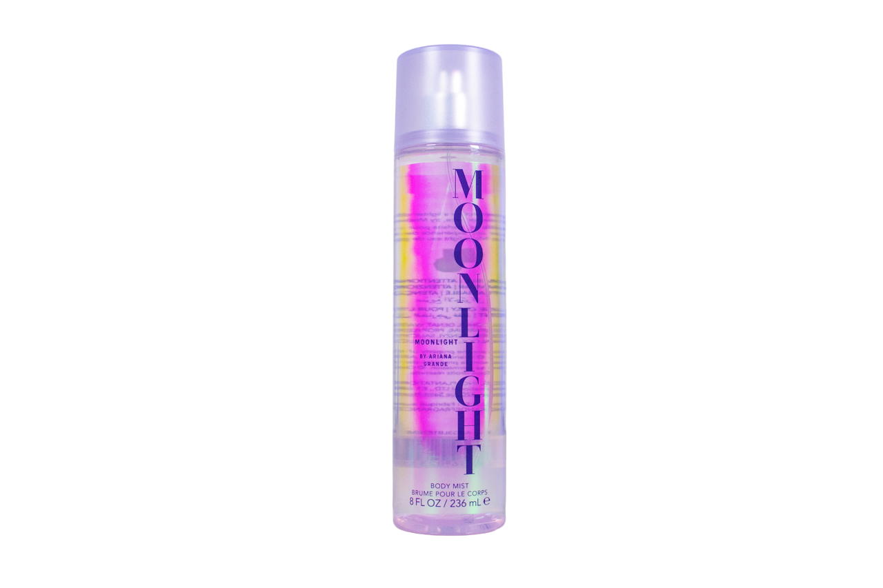 Loción Corporal Ariana Grande Body Mist