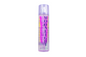 Loción Corporal Ariana Grande Body Mist